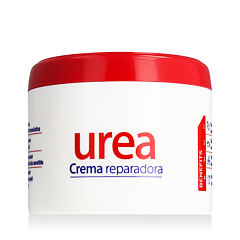 Crème corps Instituto Espanol Urea Skin Repair Cream 400 ml