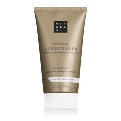  Après-shampooing Rituals Luxury Haircare Hydrating Conditioner 70 ml