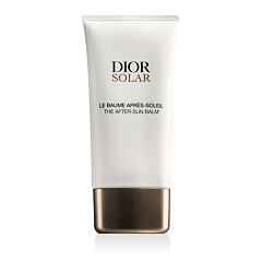 Soin après-soleil Dior Solar The After-Sun Balm 150 ml