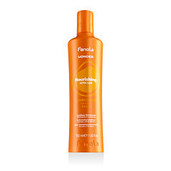  Après-shampooing Fanola Wonder Nourishing Conditioner 350 ml