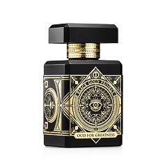 Eau de Parfum Initio Black Gold Project Oud For Greatness 50 ml