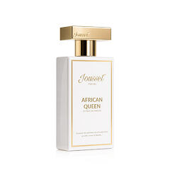 Extrait de Parfum Jousset African Queen 50 ml