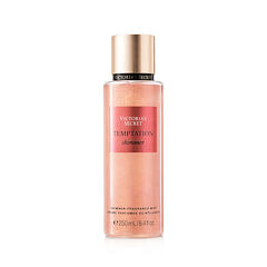 Körperspray Victoria´s Secret Temptation Shimmer 250 ml