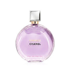 Eau de Parfum Chanel Chance Eau Splendide 100 ml