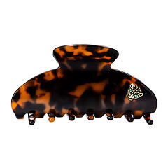 Haarspange By Eloise London Large Hair Claw Jaguar 1 St. Tortoise