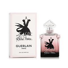 Eau de Parfum Guerlain La Petite Robe Noire 50 ml