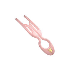 Haarspange Fiona Franchimon Nº1 Hairpin 3 St. Seashell Pink