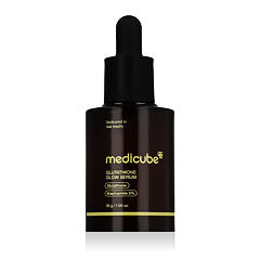 Gesichtsserum Medicube Glutathione Glow Serum 30 g