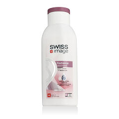 Körperlotion Swiss Image Radiance Brightening Body Lotion 250 ml