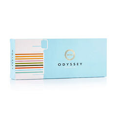 Eau de parfum Armaf Odyssey Discovery Set 12 ml Sets