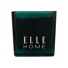 Duftkerze Elle Home Sapin 215 g
