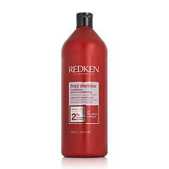 Conditioner Redken Frizz Dismiss 1000 ml