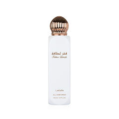 Körperspray Lattafa Fakhar Lattafa 150 ml