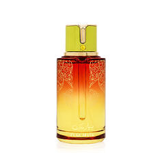 Eau de Parfum Arabiyat Prestige Pear Musk 100 ml