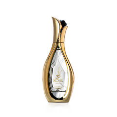 Eau de Parfum Arabiyat Prestige Kohl Luminous 100 ml