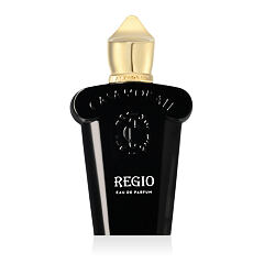 Eau de Parfum Xerjoff Casamorati Regio 100 ml Tester