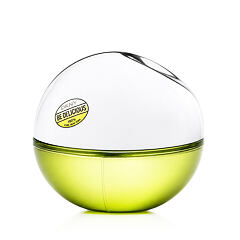 Eau de Parfum DKNY Be Delicious 30 ml