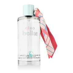 Eau de Toilette El Ganso Ciao Bella! 125 ml Tester