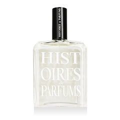 Eau de Parfum Histoires de Parfums Characters 1826 120 ml Tester