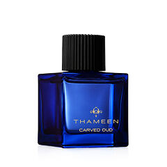Extrait de Parfum Thameen Carved Oud 100 ml
