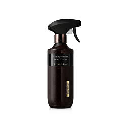 Raumspray und Diffuser Rituals The Ritual Of Ayurveda Home Perfume 400 ml