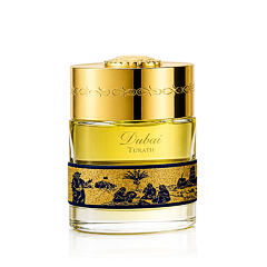 Eau de Parfum The Spirit of Dubai Turath 50 ml
