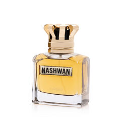 Eau de Parfum House Of Perfumes Nashwan 100 ml
