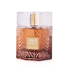 Eau de Parfum House Of Perfumes Khulud 100 ml