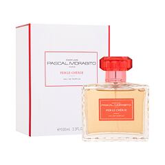 Eau de Parfum Pascal Morabito Perle Chérie 100 ml