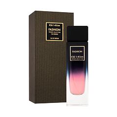 Eau de Parfum Chic´N Glam Private Collection Fashion 100 ml