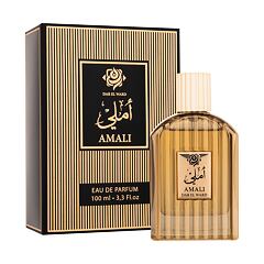 Eau de Parfum Dar El Ward Amali 100 ml