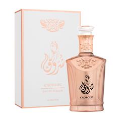 Eau de Parfum Al Malakia Chorouk 100 ml