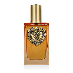 Eau de Parfum Dolce&Gabbana Devotion Intense 100 ml Tester