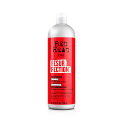 Shampoo Tigi Bed Head Resurrection Super Repair Shampoo 750 ml