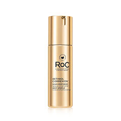 Gesichtsserum RoC Retinol Correxion Deep Wrinkle Serum 30 ml