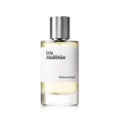 Eau de Parfum Maison Crivelli Iris Malikhân 100 ml