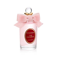 Eau de Parfum Penhaligon´s The Favourite 100 ml