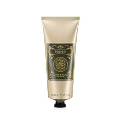 Handcreme Penhaligon´s Halfeti 75 ml