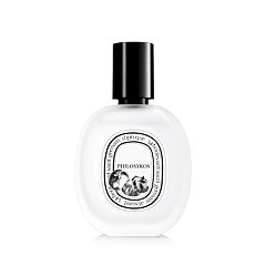 Haar Nebel Diptyque Philosykos 30 ml