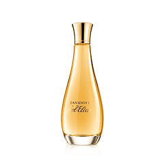 Parfum Davidoff Cool Elixir 100 ml