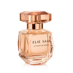 Eau de Parfum Elie Saab Le Parfum Absolu 30 ml