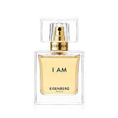 Eau de Parfum Eisenberg I Am 50 ml