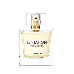 Eau de Parfum Eisenberg Tentation Irrésistible 100 ml