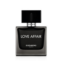 Eau de Parfum Eisenberg Love Affair 100 ml