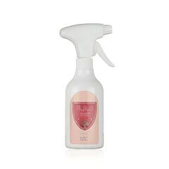 Raumspray und Diffuser Lattafa Mohra Silky Rose 450 ml