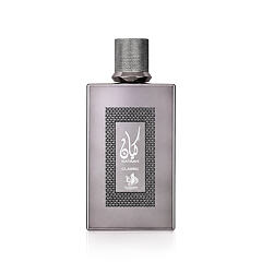 Eau de Parfum Al Wataniah Kayaan Classic 100 ml
