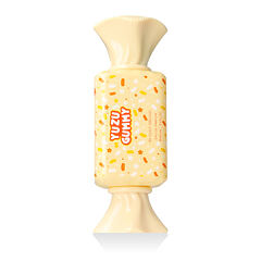 Eau de Parfum Gulf Orchid Yuzu Gummy 100 ml