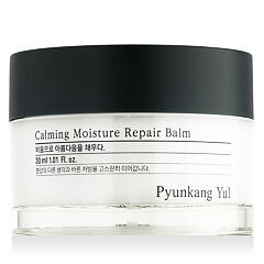 Tagescreme Pyunkang Yul Calming Moisture Repair Balm 30 ml