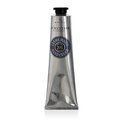 Handcreme  L'Occitane Shea Butter Hand Cream 75 ml