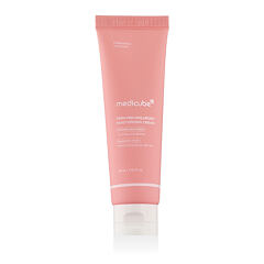 Crème de jour Medicube PDRN Pink Hyaluronic Moisturizing Cream 50 ml